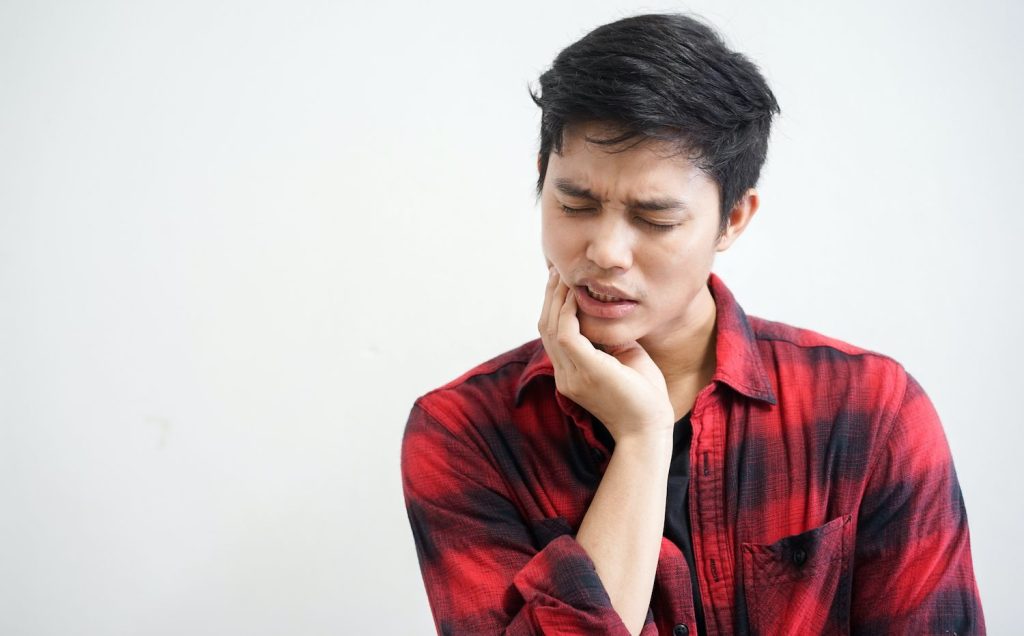 Wisdom Teeth Removal: What Happens Before, During & After