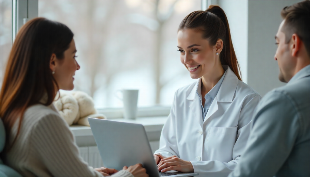 cdcp support for dental patients