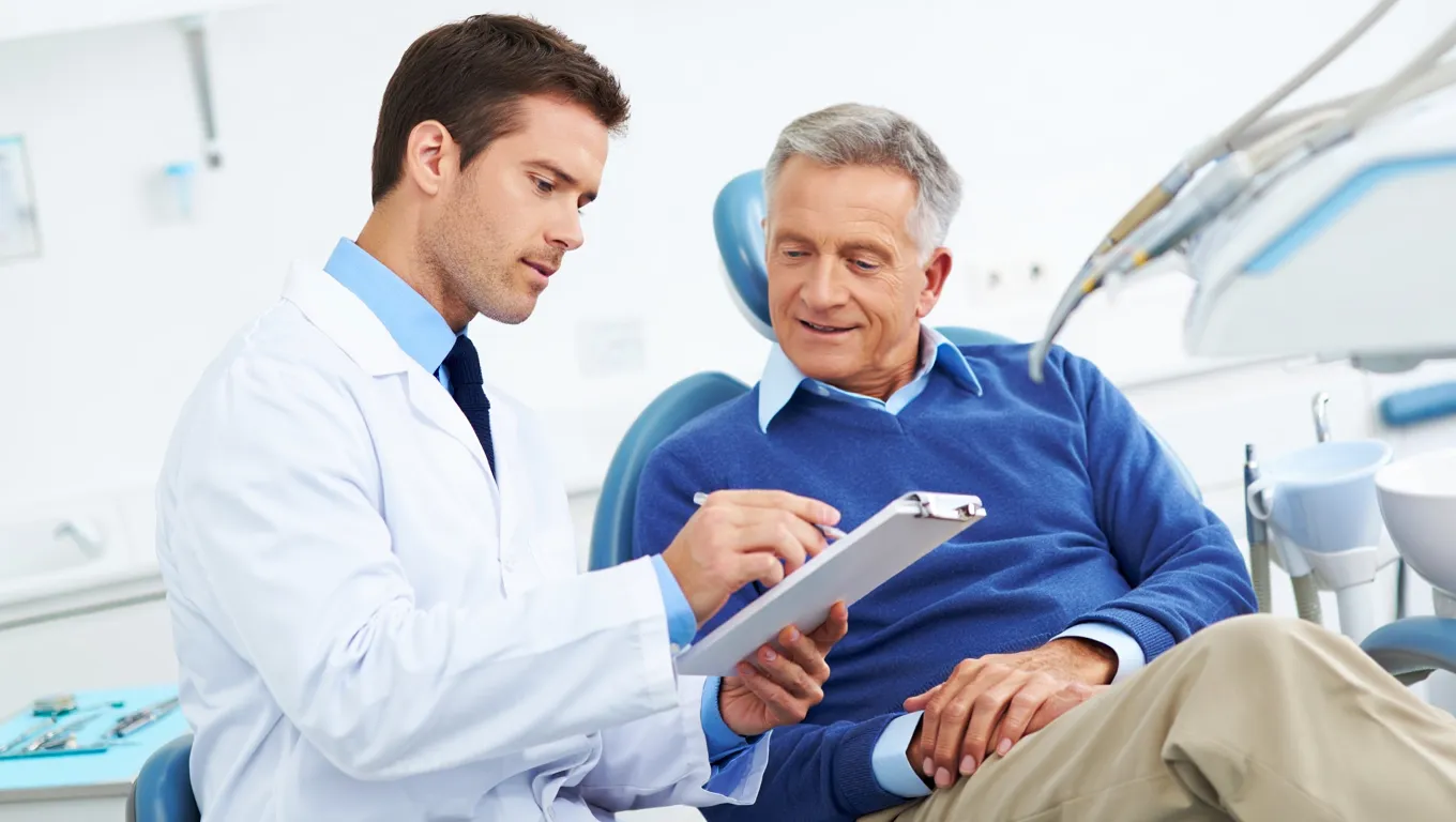 cdcp eligibility in windsor